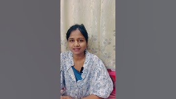 Salesforce Interview Question #156 #salesforceinterview #forcegalaxy #salesforcetraining