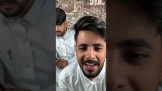 بث توام سعادتنا الخميس.24/10 بث توام سعادتنا الخميس.24/10