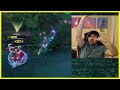 The Kid Gap - Best of LoL Streams #1346