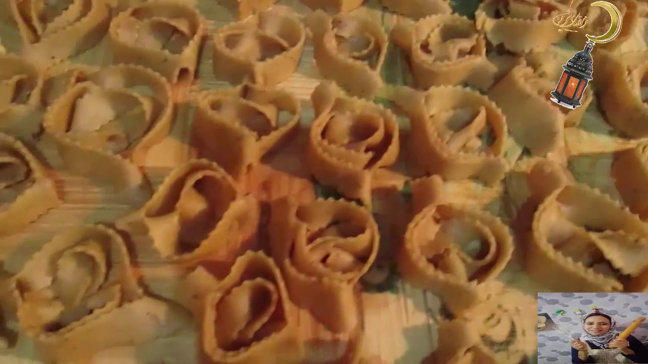 تجميد الشباكية بطرق إحترافية فالمجمد و طرق الإحتفاظ بها 👌الجزء 3