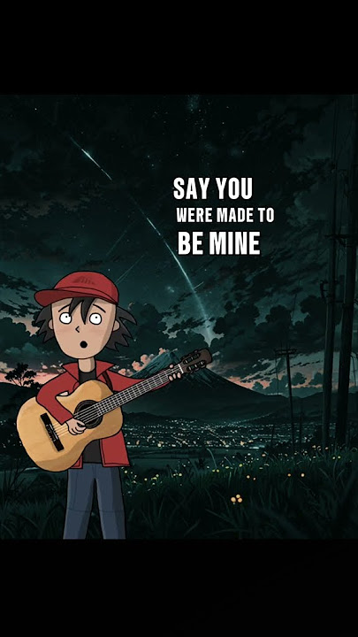 Rewrite The Stars  Cover by Max Allais #music #lyrics