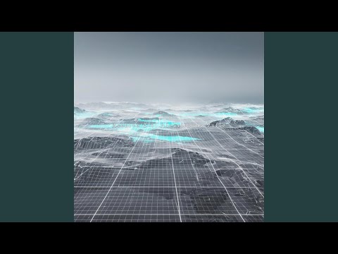 Obejrzyj Data Wave w YouTube Obejrzyj Data Wave w YouTube