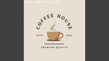 Casual Backdrops for True Shadows