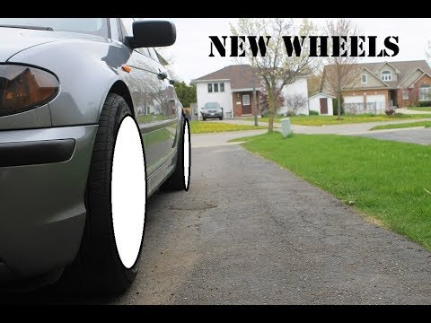 new-wheels-get-mounted-+-wheel-spacers-(bmw-e46,-style-68)