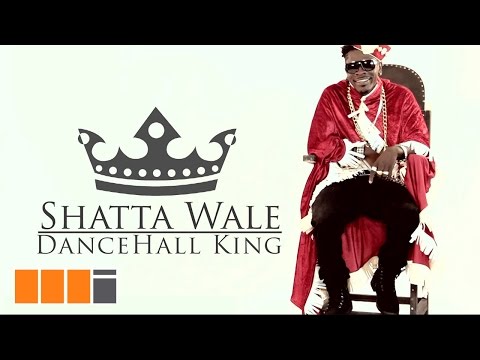 Shatta Wale