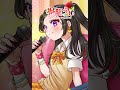 【女性ボーカルが歌ってみた】if.../DA PUMP【沖縄三線アレンジ】#vtuber #根間うい #cover #shorts