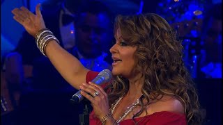 Jenni Rivera - Señora (En Vivo Desde El Teatro De La Ciudad de México)