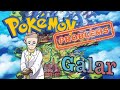 Top 6 Pokémon Problems with the Galar Region