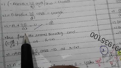 motion of sphere in 3d  #sec3 #elliptic cylinder #lec19 #theorem #fluid #sem4#fluiddynamics #maths