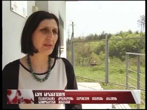 საქართველოში C ჰეპატიტის მკურნალობის ახალი პრეპარატი შემოვა