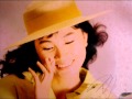 2007 鳳飛飛台北演唱會實錄（2小時于）