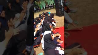 Cinta sejati by Vina Fadillah Cinta sejati by Vina Fadillah