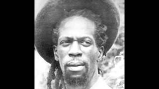 Gregory Isaacs - Love Is The Overdue