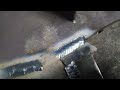 Esab rogue 180i pro welding heggesztés