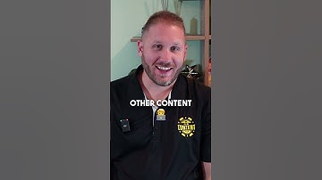 Thumbnail of Target Your Audience: Creating Video Content That Resonates