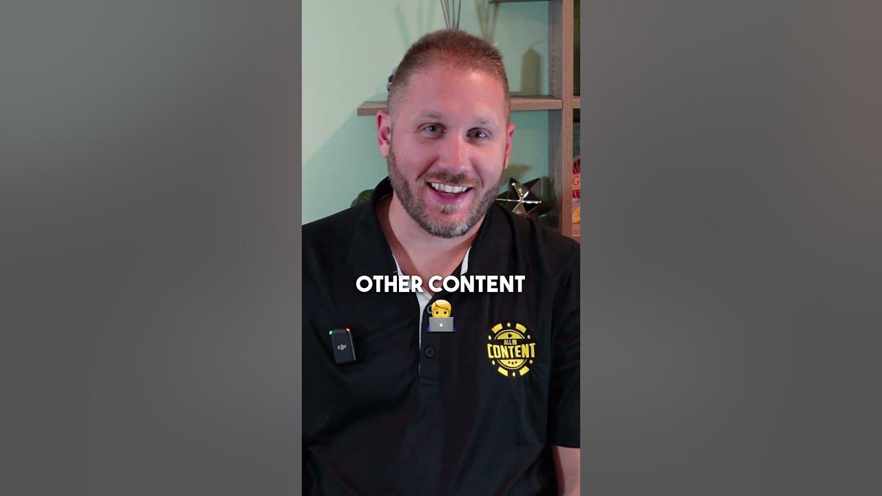 Target Your Audience: Creating Video Content That Resonates