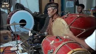 Gladen kebogiro kinanthi Manyar Sosro esuk sore Lumaris Tunggal Laras Ponorogo akhir tahun 2022