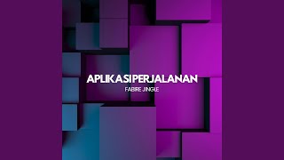 Download Lagu Aplikasi Perjalanan
