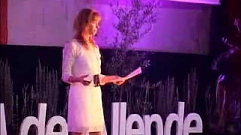 Theatre's place in our digital media future: Kathl...