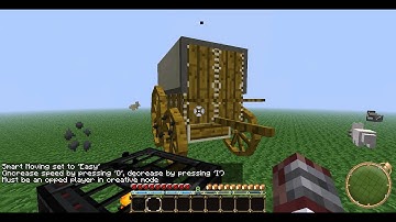 Minecraft Mods   Custom Spawner