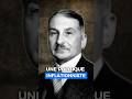 😱 L’INFLATION ne crée aucune richesse 💥 Ludwig Von Mises #LudwigVonMises #VonMises #Inflation
