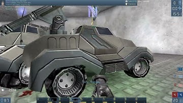 Unreal Tournament 1999: Fresh Action in 2024! - VCTF - UT99 - Online gameplay