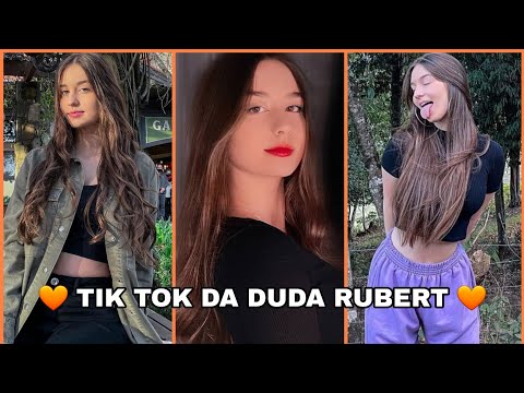 duda rubert and｜Pesquisa do TikTok