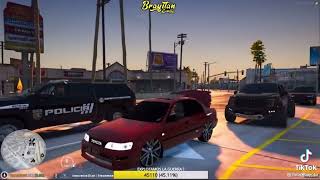 Brayitan pr