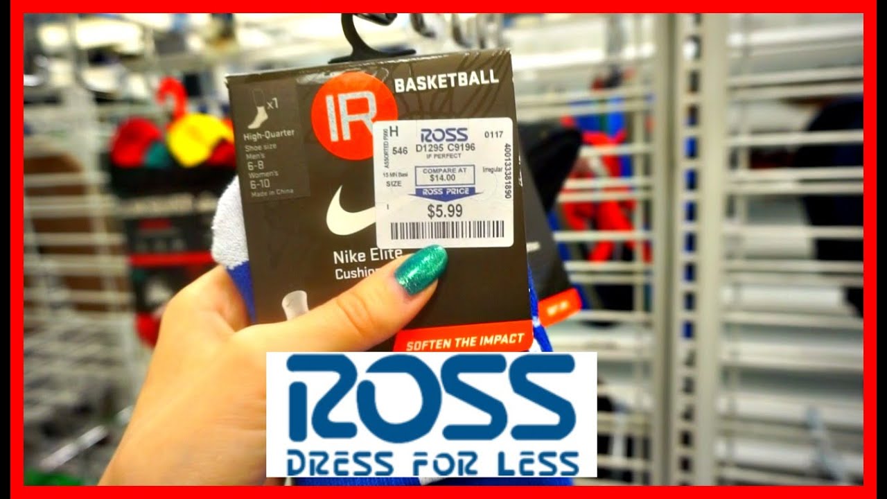 Ross Around Me >> Ross Store Follow Me Around Vlog Youtube Ross Around Me >> Ross Store Follow Me Around Vlog Youtube