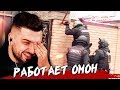 HARD PLAY СМОТРИТ ТОП МОМЕНТЫ С TWITCH HARD PLAY В ШОКЕ