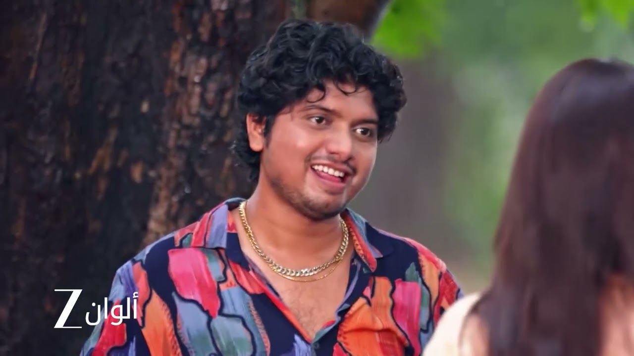 ! اعلان حلقة 55 من مسلسل حياة قلبي 7 | راجفير ينقذ كافيا