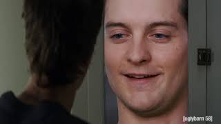YTP: Spiderman: Homies 4 life FULL MOVIE!!! 2021 (The Amazing Spider-Man YTP)