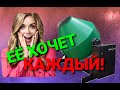 ЧТО ТВОРИТ МОЯ ОГРОМНАЯ БЕТОНОМЕШАЛКА?!БЕТОНОМЕШАЛКА В ДЕЙСТВИИ!