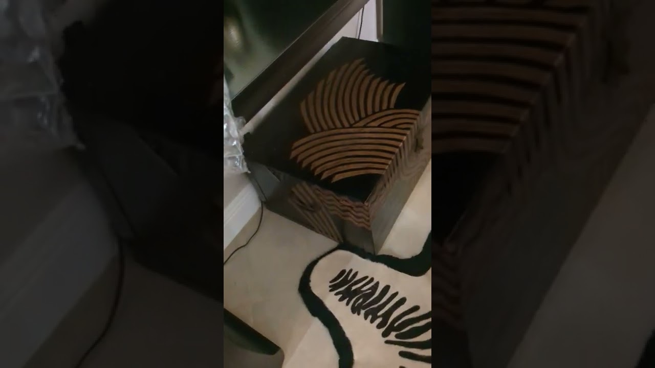 Delray Beach Condo Tobacco Odor Removal | Eliminate  Odors | Make Your Home Smell Fresh!