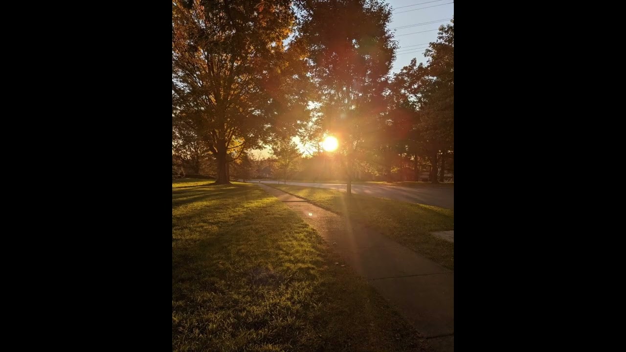 frou frou - A New Kind Of Love (slowed)