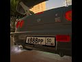 Сервер:OREL ник:Nurtilek_Sadyrbekov #blackrussia #shorts #automobile #крмпблекраша