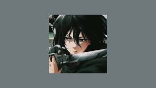 𝘢𝘯𝘨𝘦𝘭 𝘸𝘪𝘵𝘩 𝘢 𝘴𝘩𝘰𝘵𝘨𝘶𝘯 - 𝘵𝘩𝘦 𝘤𝘢𝘣 (𝘴𝘭𝘰𝘸𝘦𝘥)