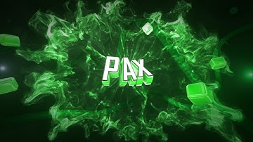 #72 INTRO PARA PAX ft. Collex