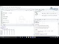 Data Analytics using R | Matrix in R 3.12 | AI/ML Tutorial