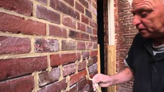 Download Lagu Koetshuis landgoed Zionsburg te Vught - Van Dinther Bouwbedrijf MP3