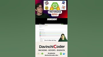 Los 5 Errores Más Comunes en JAVA con SPRING BOOT ( y Cómo Arreglarlos ) #java #springboot  #backend