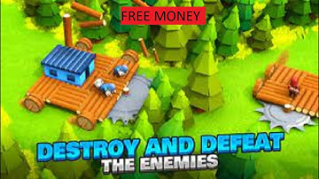 Tips Army Commander Mobile 💷 Get Army Commander MOD Unlimited 💶 Money for Free (NEW 2023)