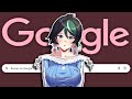 Orchidea Google Speedrun 💀 Zenless Zone Zero