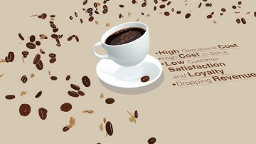 Redefine customer experience with TCS BPS’ utilities solutions