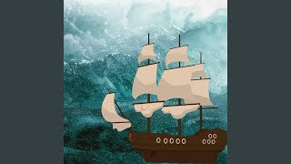 Vivacious Backdrops for Calm Reflections