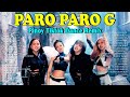 PARO PARO G TIKTOK - Bagong Pilipinas Bagong Mukha 2022❤️Top Trend Dance /stress relief for weekend💐