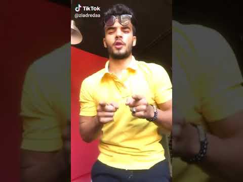 حب عمري اللي انا ميزته