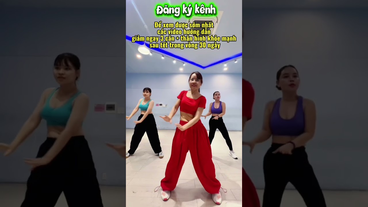 Đăng ký kênh ngay để xem được sớm nhất các video nhà Chinh❤️❤️❤️