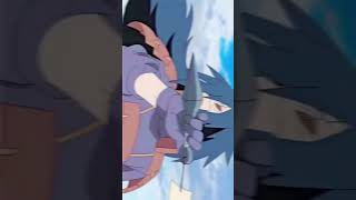 Naruto Shippuden Sand Village Shinobi Edit 4K | Baki, Kankuro &amp; Temari Vibes