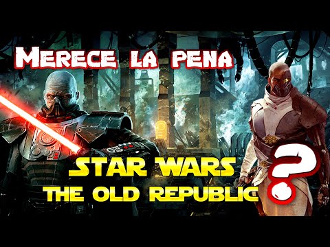 Star Wars The